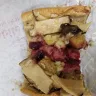 Wawa - the gobbler - Photo 1