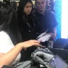 Zara.com - customer service - manager - Photo 1