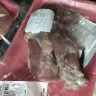Albertsons - rotten meat bought today!!! - Photo 1