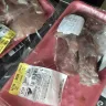Albertsons - rotten meat bought today!!! - Photo 3