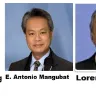 Puig Medical Group (aka Cleveland Hair Centers) - hair transplants/plastic surgery - Photo 1