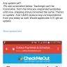 LBC Express - order id status.<span class="replace-code" title="This information is only accessible to verified representatives of company">[protected]</span>-xefb tracking 03490771xefb ticket ref id 4988121