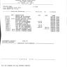 AARP Services - monarch dental - Photo 1