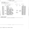 AARP Services - monarch dental - Photo 2