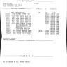 AARP Services - monarch dental - Photo 4