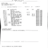 AARP Services - monarch dental - Photo 5
