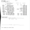 AARP Services - monarch dental - Photo 6