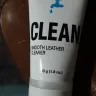 Aldo - smooth leather cleaner