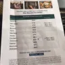 Singapore Airlines - promotional code not working - Photo 1