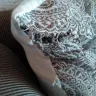 Mr Price Group / MRP - cushion - Photo 1