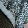 Mr Price Group / MRP - cushion - Photo 2