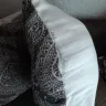 Mr Price Group / MRP - cushion - Photo 3
