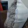 Mr Price Group / MRP - cushion