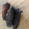 Booths - hot food - Photo 1