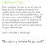 Maxis Communications - international roaming for vietnam - Photo 1