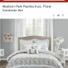 JC Penney - customer service - Photo 1