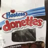Hostess Brands - hostess donettes