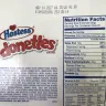 Hostess Brands - hostess donettes - Photo 2