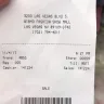 Urban Outfitters - irresponsible cashier, horrible survive, humiliation to customers