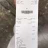 Urban Outfitters - irresponsible cashier, horrible survive, humiliation to customers