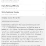 Light In The Box - lies, scam and fraud - Photo 3