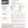 Letgo - 2001 honda accord - Photo 3