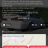 Letgo - 2001 honda accord - Photo 5