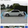 Letgo - 2001 honda accord - Photo 6