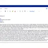 Microsoft - inability to obtain support - Photo 1