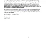 Microsoft - inability to obtain support - Photo 2