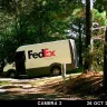 FedEx - fedex package delivery