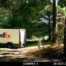 FedEx - fedex package delivery