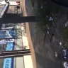 Crunch Fitness - garbage at storefront - Photo 4