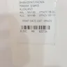 Yatra Online - check in baggage loss - Photo 2
