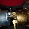 ACDelco - fuel pump - 41240 - production change??