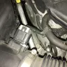 Tires Plus Total Car Care - tampering with mass air flow sensor hose - Photo 3
