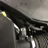 Tires Plus Total Car Care - tampering with mass air flow sensor hose - Photo 5