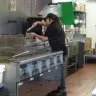 Wingstop - Cooking habits - Photo 1