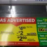 Dollar General - gain fireworks - Photo 1