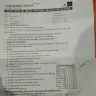 Suzuki - inordinate delay to credit cash back amount on the part of paytm/suzuki access - Photo 1