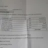 RHB Bank - islamic housing loan - Photo 1