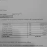 RHB Bank - islamic housing loan - Photo 2