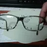 Specsavers Optical Group - faulty multifocal lenses - Photo 2