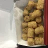 Sheetz - walk in food order take out - Photo 1