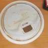 RaceTrac - coffee cup lids - Photo 2