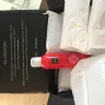 Rituals Cosmetics - Packaging