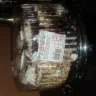 Pick n Pay - product - Photo 1