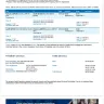 Malaysia Airlines - masalah perubahan tiket secara tiba-tiba - Photo 5