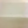 RIU Hotels & Resorts - riu palace vacation stay - Photo 1