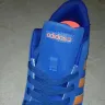 Adidas - scarpe da ginnastica adidas